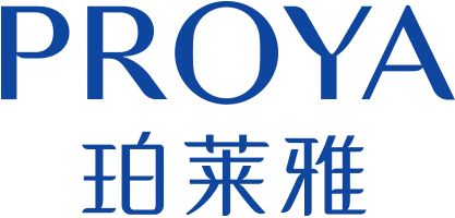 珀莱雅logo.jpg