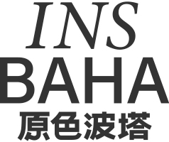 原色波塔logo.jpg